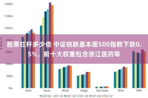 股票杠杆多少倍 中证锐联基本面500指数下跌0.5%，前十大权重包含浙江医药等